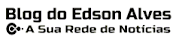 Acesse também o Blog do Edson Alves (Delmiro Gouveia/AL)