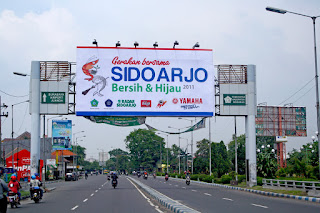 pagar brc sidoarjo pagar brc sidoarjo
