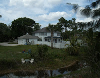 Casa en Jupiter Farms Casa en Jupiter Farms
