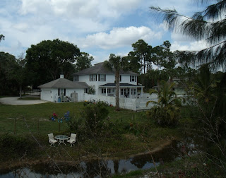 Casa en Jupiter Farms Casa en Jupiter Farms