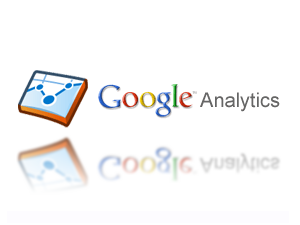 Ferramenta para mensurar as métricas de um site. Saiba o que é Google Analytics.