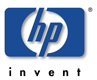 HP-WiFi-Driver-For-Windows-7-8.1-32-Bits-64-Bits-Free-Download