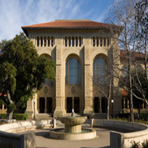 Stanford University (Stanford, CA, USA)