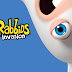 Ubisoft México anuncia el estreno de Rabbids Invasion mañana por Nickelodeon