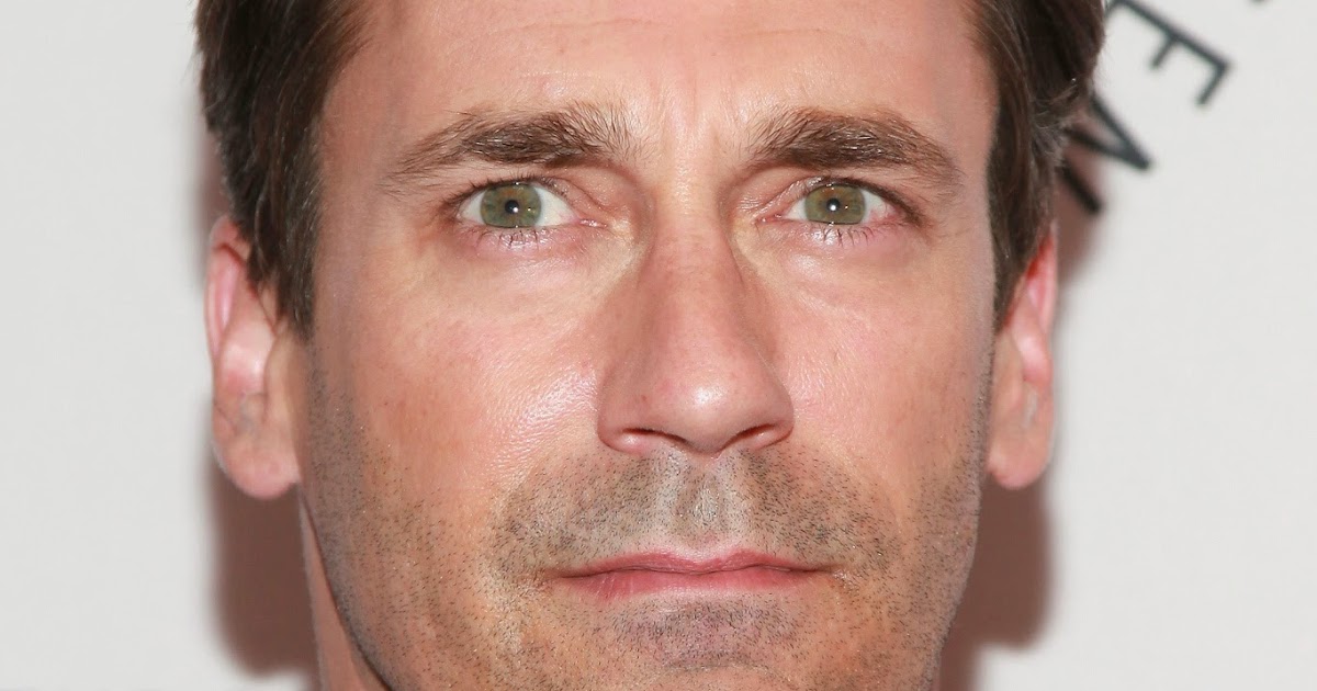 Famous People With Bipolar Disorder