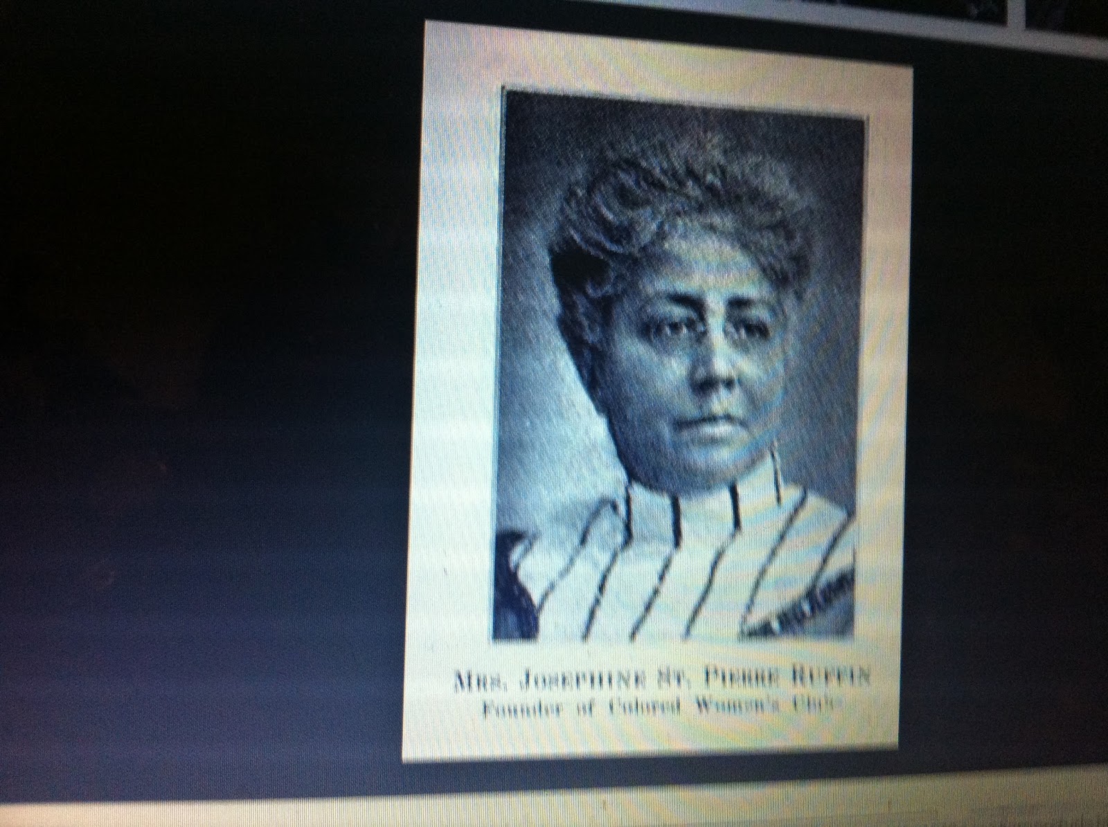 THE BLACK SOCIAL HISTORY:: BLACK SOCIAL HISTORY : AFRICAN AMERICAN ...