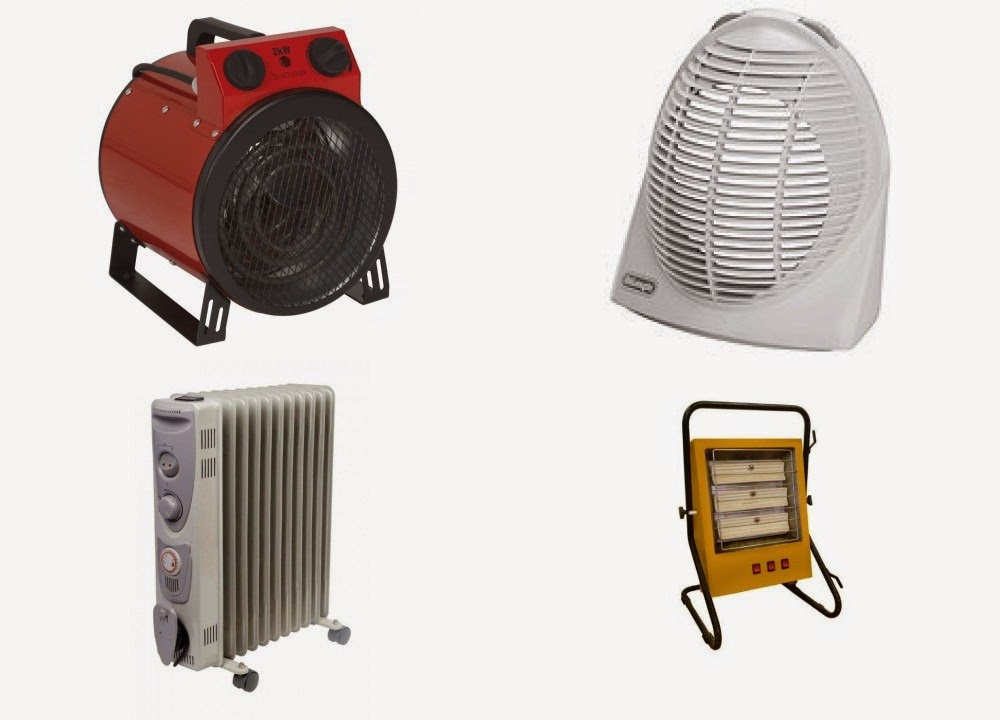 2014 Dehumidifiers to hire Watford,Heaters to hire Liverpool,Air