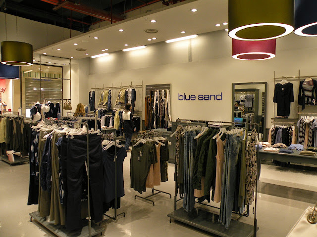 [Image: phan-mem-ban-hang-cua-hang-4.jpg]