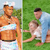 Love Island 2018: Laura reveals shock SEX confession with Wes ‘I’m so embarrassed’