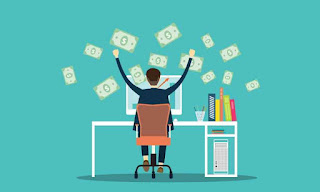 great ideas online business ide bagus bisnis online