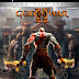 PS2 - God Of War II  [NTSC-U]