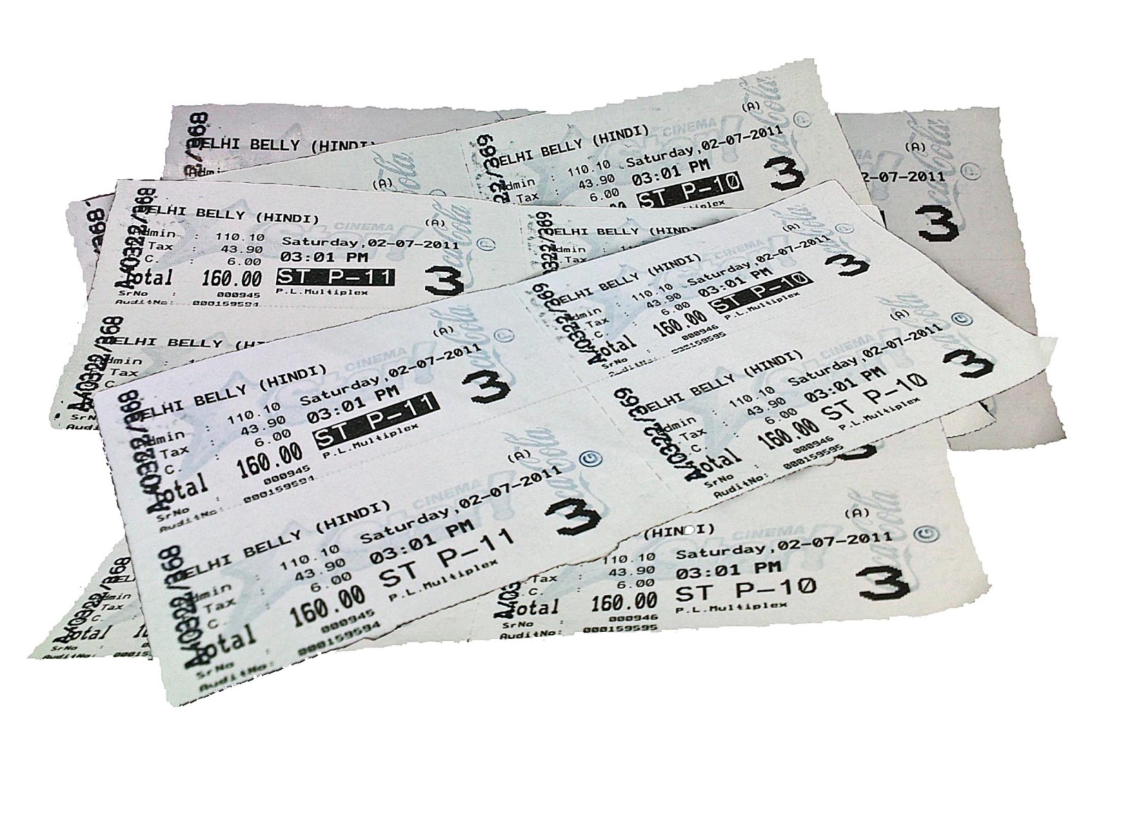 stock-pictures-cinema-tickets-images
