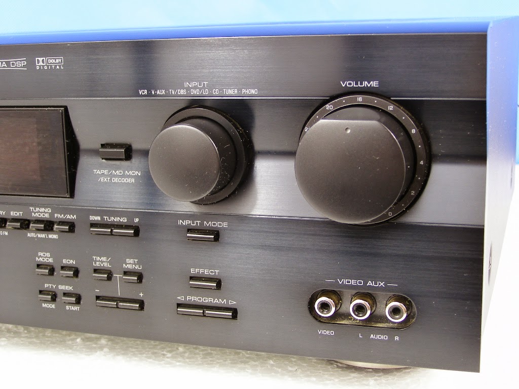 495 v. Yamaha RX-495rds. RX-v590rds. Ресивер Yamaha RX-v340 Cinema DSP. Onkyo r 811rds.