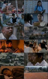 Marathi Full Movie Download