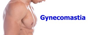 Gynecomastia Surgery Thailand