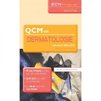 Collection QCM en ... par Médicilline PDF 46520328_2151654251722276_6302580884419641344_n