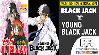 Gundam Build Fighters abriendo 1 descargador de movimiento diario