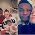 Mikel Obi’s Russian wife, Olga reveals how they met & started dating
