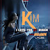 Kim ft Mulande Music - I Love u my Queen (Exclusivo)