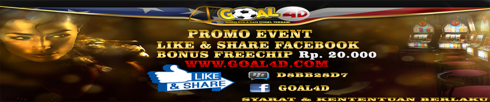 GOAL4D GOAL4D