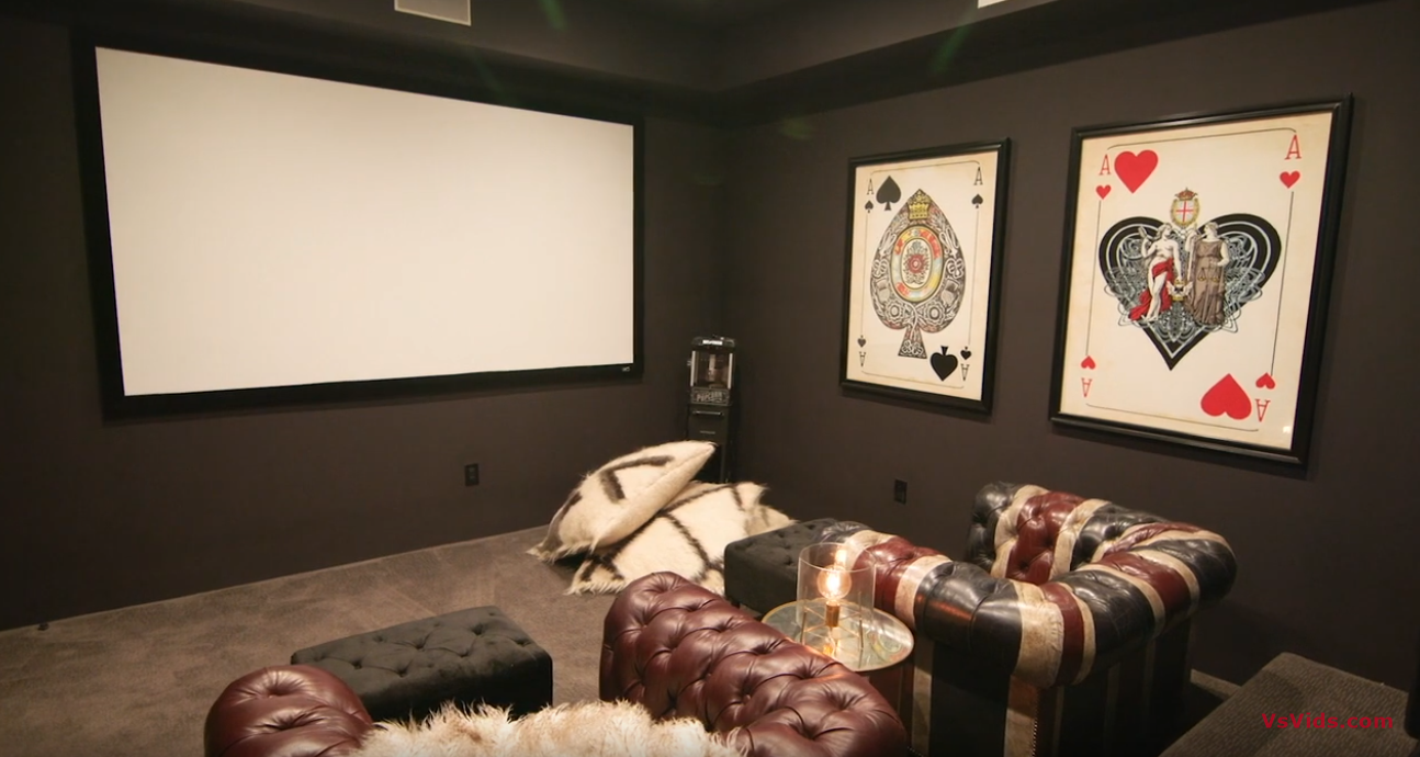 30 Photos vs. 4715 Alonzo Avenue | Encino - Luxury Home & Interior Design Tour 30 Photos vs. 4715 Alonzo Avenue | Encino - Luxury Home & Interior Design Tour