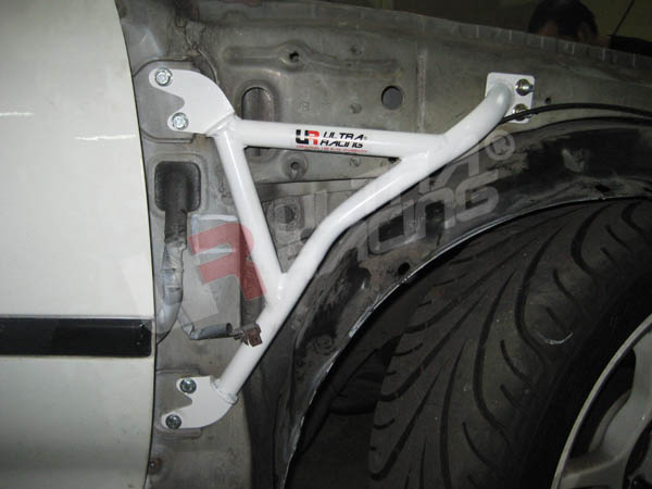 Ship A Car Direct >> Honda suspension bits+braces - MG-Rover.org Forums Ship A Car Direct >> Honda suspension bits+braces - MG-Rover.org Forums