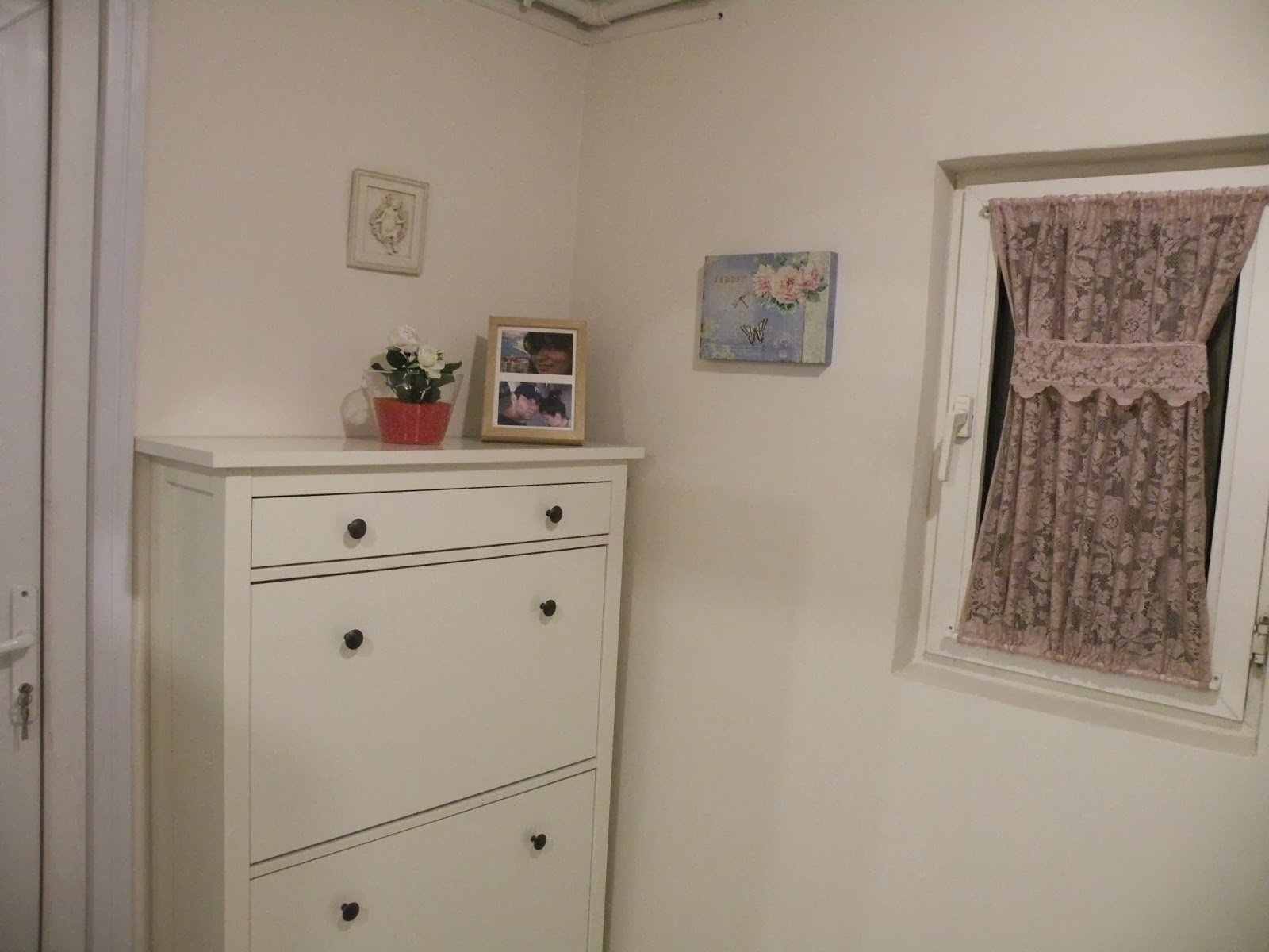 Ikea Hemnes Sikayetleri 4 9 Sikayetvar