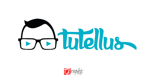 Tutellus: "Llevar la educación hasta el último rincón del planeta" Tutellus: "Llevar la educación hasta el último rincón del planeta"