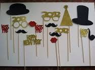 Happy New Year 2017 Celebration Ideas Happy New Year 2017 Celebration Ideas
