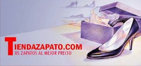 Tiendazapato.com