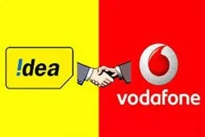 Vodafone 100 percent cashback offer on unlimited Packs