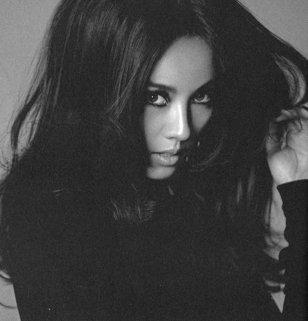 [이효리] 5집 컨셉.jpgif | 인스티즈