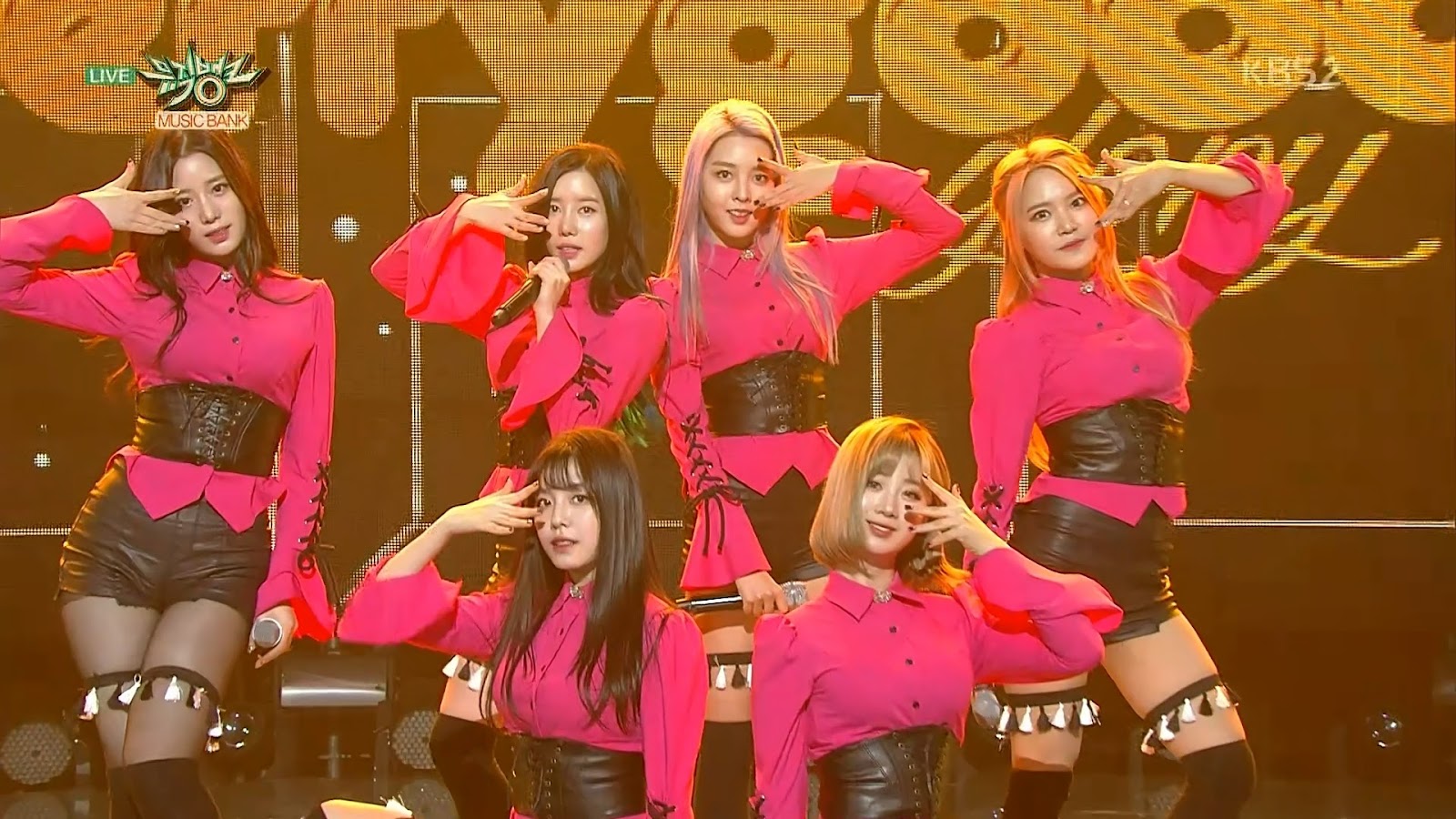 60FPS_161125%2BBerry%2BGood%2B%2528%25EB