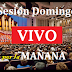 Conferencia General en Directo Sesión Domingo por la Mañana Oct-2018