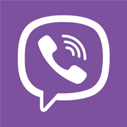 Download Viber for Windows Phone and Nokia Lumia for free with Arabic language support Viber in Arabic 2014 xap