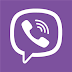 تحميل تطبيق فايبر لويندوز فون ونوكيا لوميا مجاناً بدعم اللغة العربية Viber in Arabic xap
