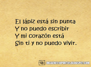 poemas para mi amor poemas para mi amor