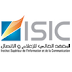 Masters recherches et Masters spécialisés à l'ISIC Rabat 2019-2020