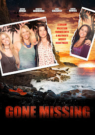 Watch Movies Gone Missing (2013) Full Free Online