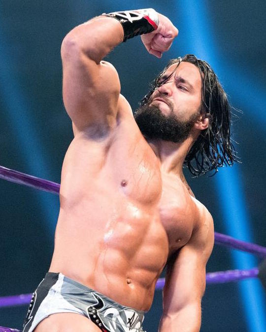 Выберите правильную временную форму. Lara always gets. Англ яз 5 класс лара крофт перевод. Игра «lexical chair». Lara always gets up at 7 o'clock.