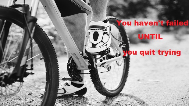Motivational fitness quotes with images | behealthy Motivational fitness quotes with images | behealthy