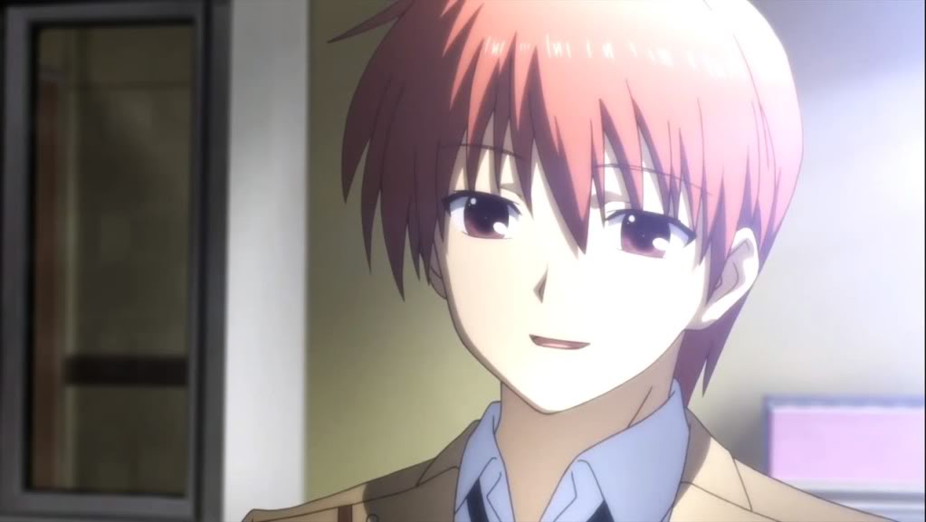angel beats bs.to angel beats bs.to