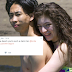 Foi mais ou menos assim que o Twitter reagiu ao novo clipe da Lorde, “Green Light”