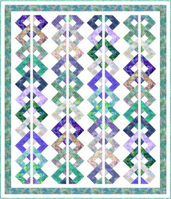 C Design Pattern Essentials Pdf Free Download C Design Pattern Essentials Pdf Free Download