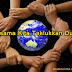 Contoh Kata Motto dalam Organisasi