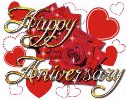  mp3  Download  wedding  anniversary  greetings cards