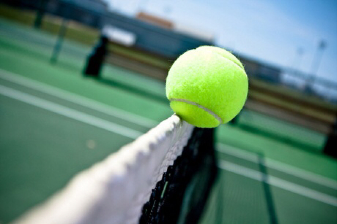 En la ATP consideran la posibilidad de que no haya tenis durante todo 2020 En la ATP consideran la posibilidad de que no haya tenis durante todo 2020