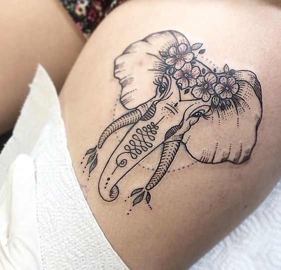 How To Make All Natural Tattoo Ink How To Make All Natural Tattoo Ink