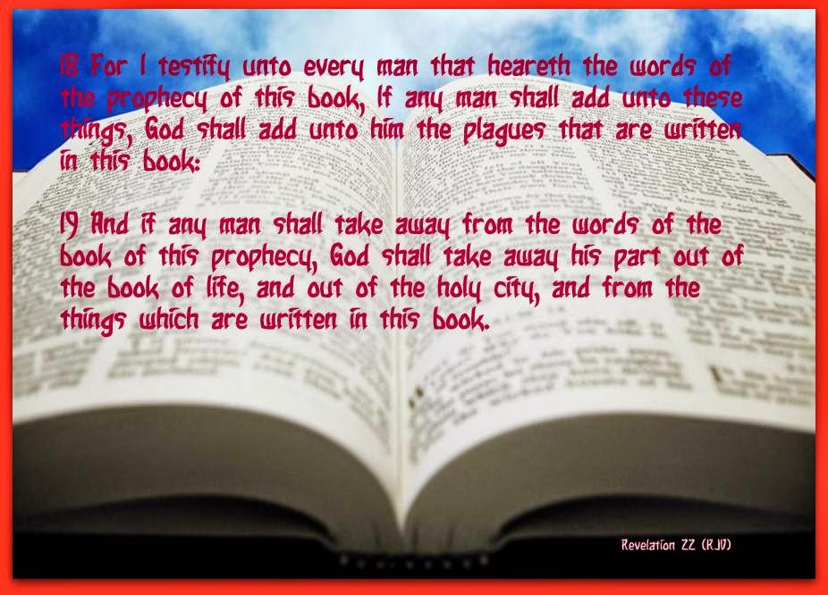 Red Pill Diaries Baptism, Twice? What Does The Bible Say About This?