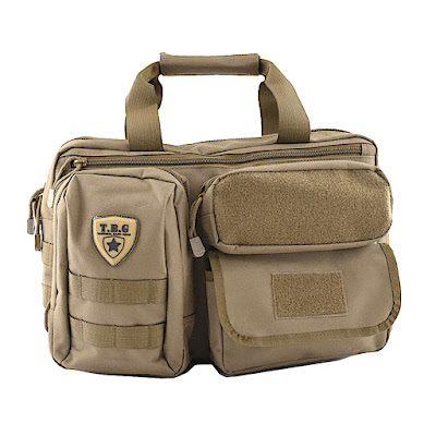 Bolsos de bebe modernos Bolsos de bebe modernos